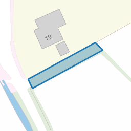 Perceel VRD00-I-234