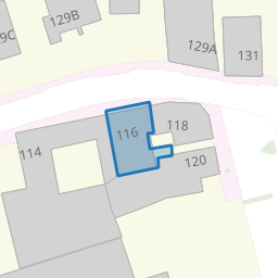 Perceel VRD00-I-243