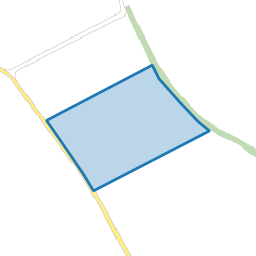 Perceel VRD00-I-271