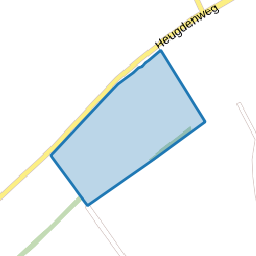 Perceel VRD00-I-273