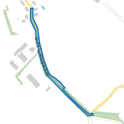 Perceel VRD00-I-275