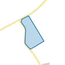 Perceel VRD00-I-277