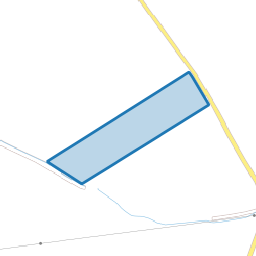 Perceel VRD00-I-278