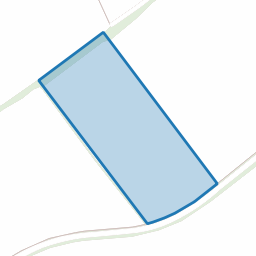 Perceel VRD00-I-28