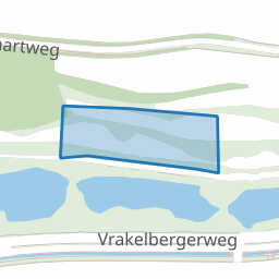 Perceel VRD00-I-282