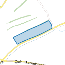 Perceel VRD00-I-285