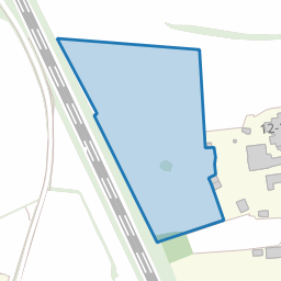 Perceel VRD00-I-291