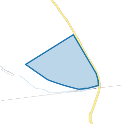 Perceel VRD00-I-298