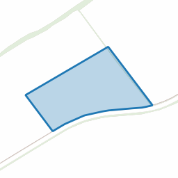 Perceel VRD00-I-30