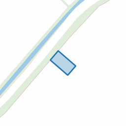 Perceel VRD00-I-307