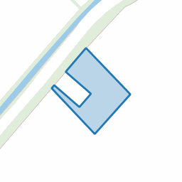 Perceel VRD00-I-308