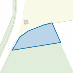 Perceel VRD00-I-312