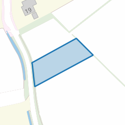 Perceel VRD00-I-316