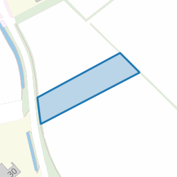 Perceel VRD00-I-317