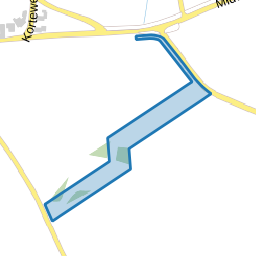 Perceel VRD00-I-319