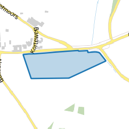 Perceel VRD00-I-320
