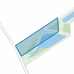 Perceel VRD00-I-323