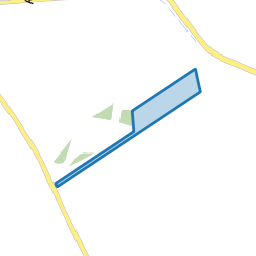 Perceel VRD00-I-324