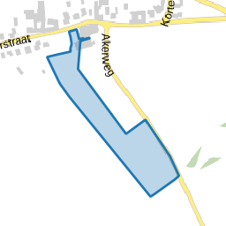 Perceel VRD00-I-336