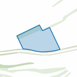 Perceel VRD00-I-34