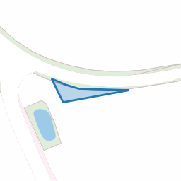 Perceel VRD00-I-341