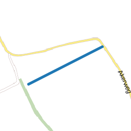Perceel VRD00-I-345