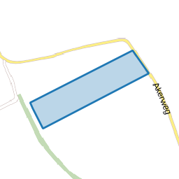 Perceel VRD00-I-346