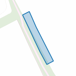 Perceel VRD00-I-347