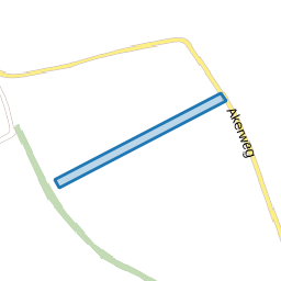 Perceel VRD00-I-348