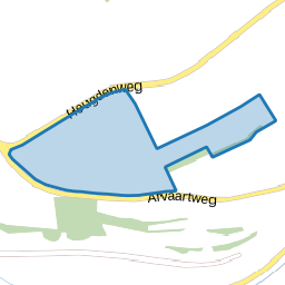 Perceel VRD00-I-35
