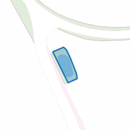 Perceel VRD00-I-353