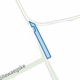 Perceel VRD00-I-354