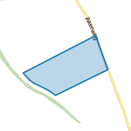 Perceel VRD00-I-356