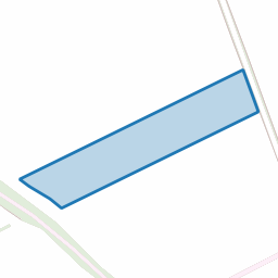 Perceel VRD00-I-357