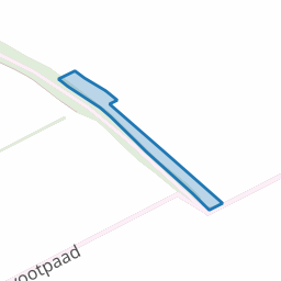Perceel VRD00-I-358