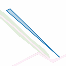 Perceel VRD00-I-359