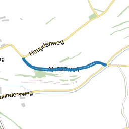 Perceel VRD00-I-36