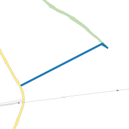 Perceel VRD00-I-361