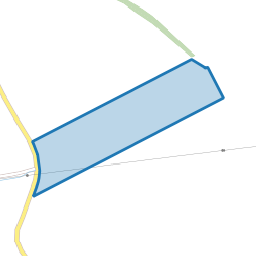 Perceel VRD00-I-362