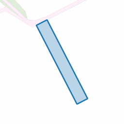 Perceel VRD00-I-363