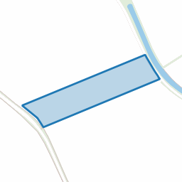 Perceel VRD00-I-366