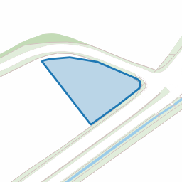 Perceel VRD00-I-37