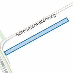 Perceel VRD00-I-373