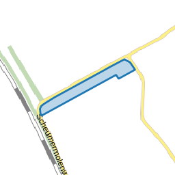 Perceel VRD00-I-374