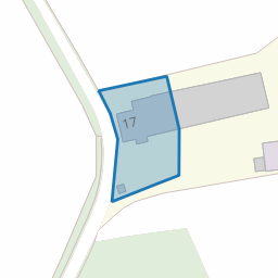 Perceel VRD00-I-378