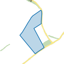 Perceel VRD00-I-382