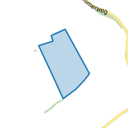 Perceel VRD00-I-383