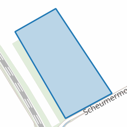 Perceel VRD00-I-389
