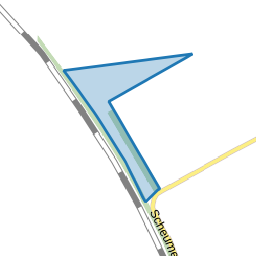 Perceel VRD00-I-390