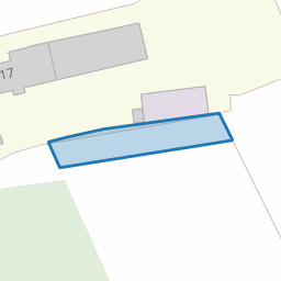 Perceel VRD00-I-391